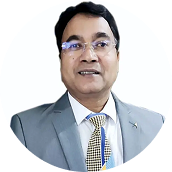Dr Parma Nand image