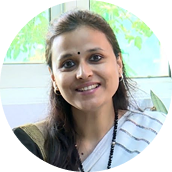 Dr Upasana Mahanta image