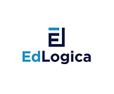 Ed Logo
