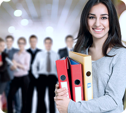 Education Image ()