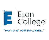 Eton logo