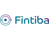 Fint Logo