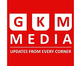 GKM Logo
