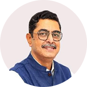 Goutam Bhattacharya image