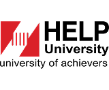 HU logo