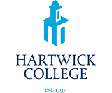 Hart College Logo