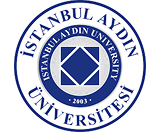 IAU Logo