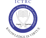 ICTRC Logo