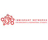 IN Logo