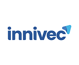 Innicec Logo