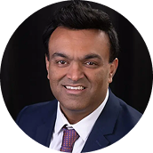 Jalaj Desai image