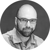 Jeff Hopkins image