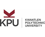 KPU Logo