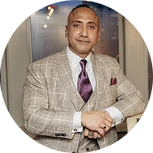 Kal Dosanjh image
