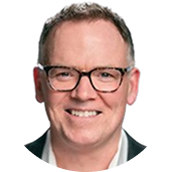 Kevin Falcon image