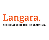 LHL Logo