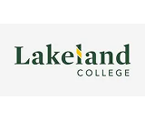 Lake Logo