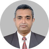 Lejo Sam Oommen image