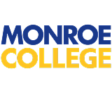 MC Logo