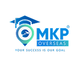 MKP logo