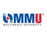 MMU logo