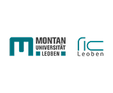 MO Logo