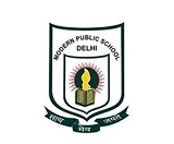 MPSD Logo