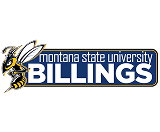 MSU Logo ()