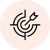 Mission Icon