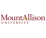 Mount Logo ()