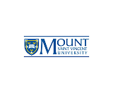 Mount Logo