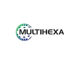 Multihexa logo