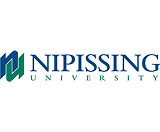 NIPISSING Logo