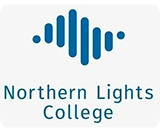 NLC Logo ()