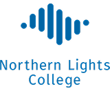NLC Logo