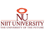 NU logo