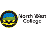 NWC Logo