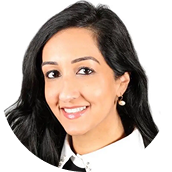 Natasha Jeshani image