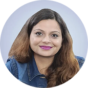 Neeti Tripathi image