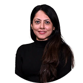 Neha Grover image