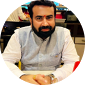 Nilabh Ranjan image
