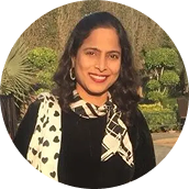 Nisha Ilyas image