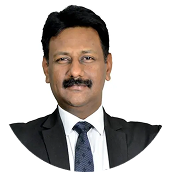 Nishant Kumar Srivastava image