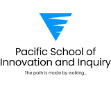 PSI Logo