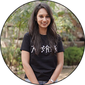 Parmita Sarma image
