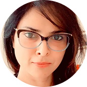 Payal Khanna image