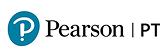 Pearson Logo