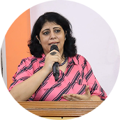 Pooja Priyamvada image