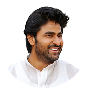 Prof Pankaj Choudhary image