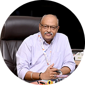 Prof Santosh Kumar image